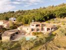 Annonce Vente Prestige Sisteron