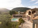 Acheter Prestige 188 m2 Sisteron