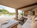 Acheter Prestige Sisteron Alpes de haute provence