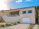 Annonce Vente Prestige Peyruis