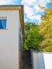 Acheter Prestige 168 m2 Peyruis