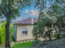Acheter Prestige Peyruis Alpes de haute provence