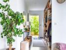 Acheter Prestige Peyruis 549500 euros
