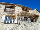 Acheter Maison 119 m2 Montfort
