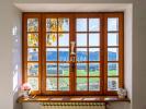 Acheter Maison Montfort 199000 euros