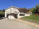 Annonce Vente Prestige Claret