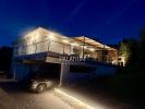 Acheter Prestige 138 m2 Claret