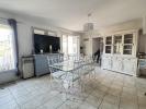 Annonce Vente 4 pi�ces Maison Greoux-les-bains