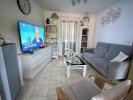 Acheter Maison 90 m2 Greoux-les-bains