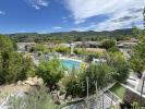 Acheter Maison Greoux-les-bains Alpes de haute provence