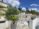 Acheter Maison Greoux-les-bains 480000 euros