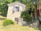 Annonce Vente 4 pi�ces Maison Sisteron
