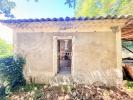 Acheter Maison 80 m2 Sisteron