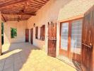 Acheter Maison Sisteron Alpes de haute provence