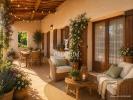 Acheter Maison Sisteron 246000 euros