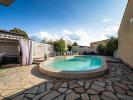 Annonce Vente 5 pi�ces Maison Digne-les-bains