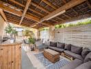 Acheter Maison 108 m2 Digne-les-bains