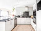 Acheter Maison Digne-les-bains 321700 euros