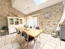 Annonce Vente 5 pi�ces Maison Bevons