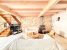 Acheter Maison Bevons Alpes de haute provence