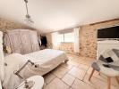 Acheter Maison Bevons 367500 euros