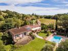 Vente Maison Plan-de-la-tour 83