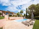 Annonce Vente 6 pi�ces Maison Plan-de-la-tour