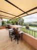 Acheter Maison Plan-de-la-tour 975000 euros