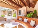 Annonce Vente Prestige Sisteron