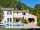 Acheter Prestige 311 m2 Sisteron