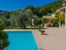 Acheter Prestige Sisteron Alpes de haute provence