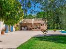 Acheter Prestige Sisteron 930000 euros