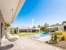Vente Prestige Greoux-les-bains 04