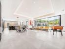 Annonce Vente Prestige Greoux-les-bains