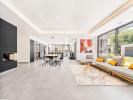 Acheter Prestige 300 m2 Greoux-les-bains