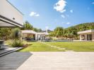 Acheter Prestige Greoux-les-bains Alpes de haute provence