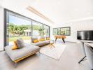 Acheter Prestige Greoux-les-bains 1290000 euros