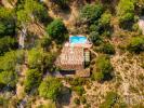 Annonce Vente 5 pi�ces Maison Greoux-les-bains