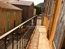 Annonce Vente 7 pi�ces Maison Digne-les-bains