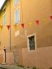 Acheter Maison 146 m2 Digne-les-bains
