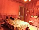 Acheter Maison Digne-les-bains 152000 euros