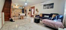 Annonce Vente 4 pi�ces Maison Riez
