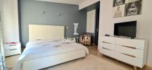 Acheter Maison 120 m2 Riez