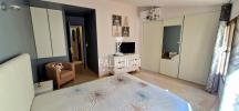 Acheter Maison Riez 228000 euros