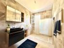 Acheter Maison Manosque 319000 euros