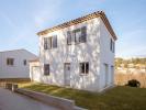 Acheter Maison Manosque 339000 euros