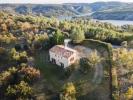 Vente Maison Greoux-les-bains 04