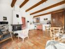 Acheter Maison Greoux-les-bains 290000 euros