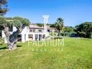 Annonce Vente Prestige Sainte-maxime