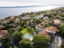 Acheter Prestige 500 m2 Sainte-maxime